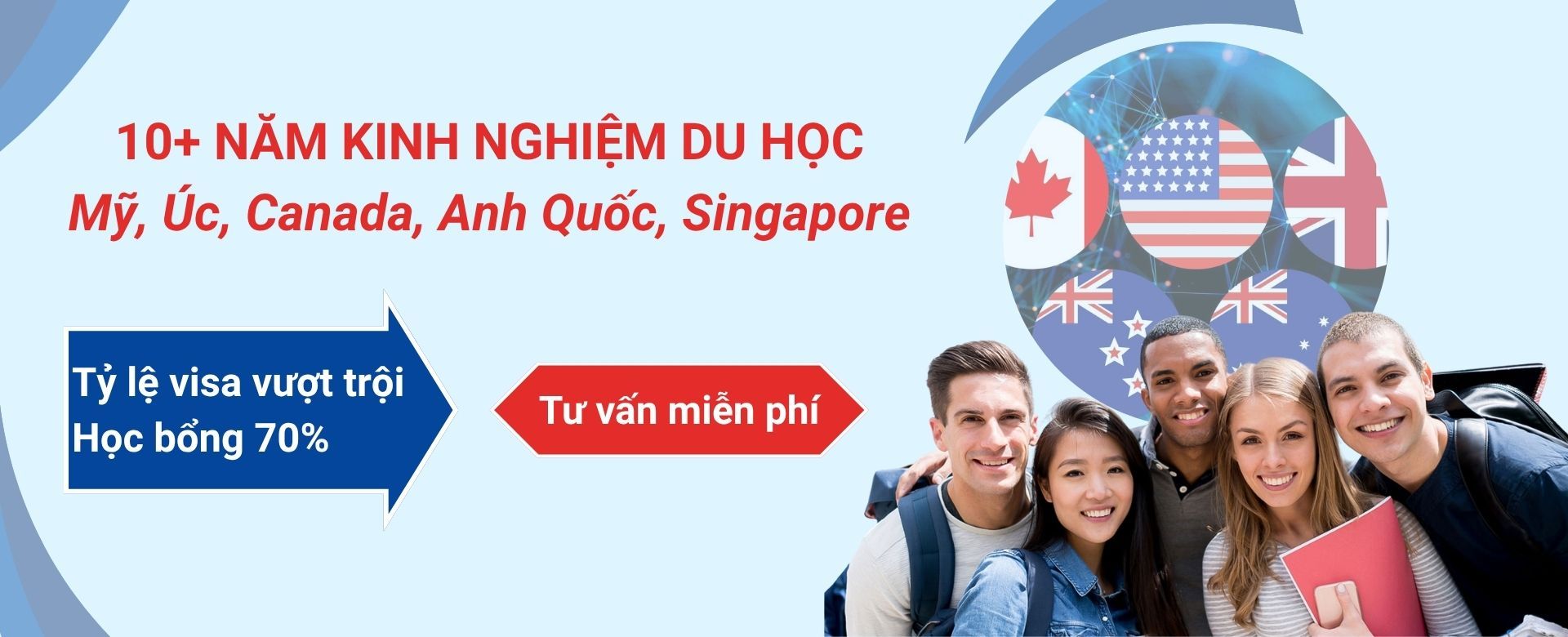 Trang chủ 23 1