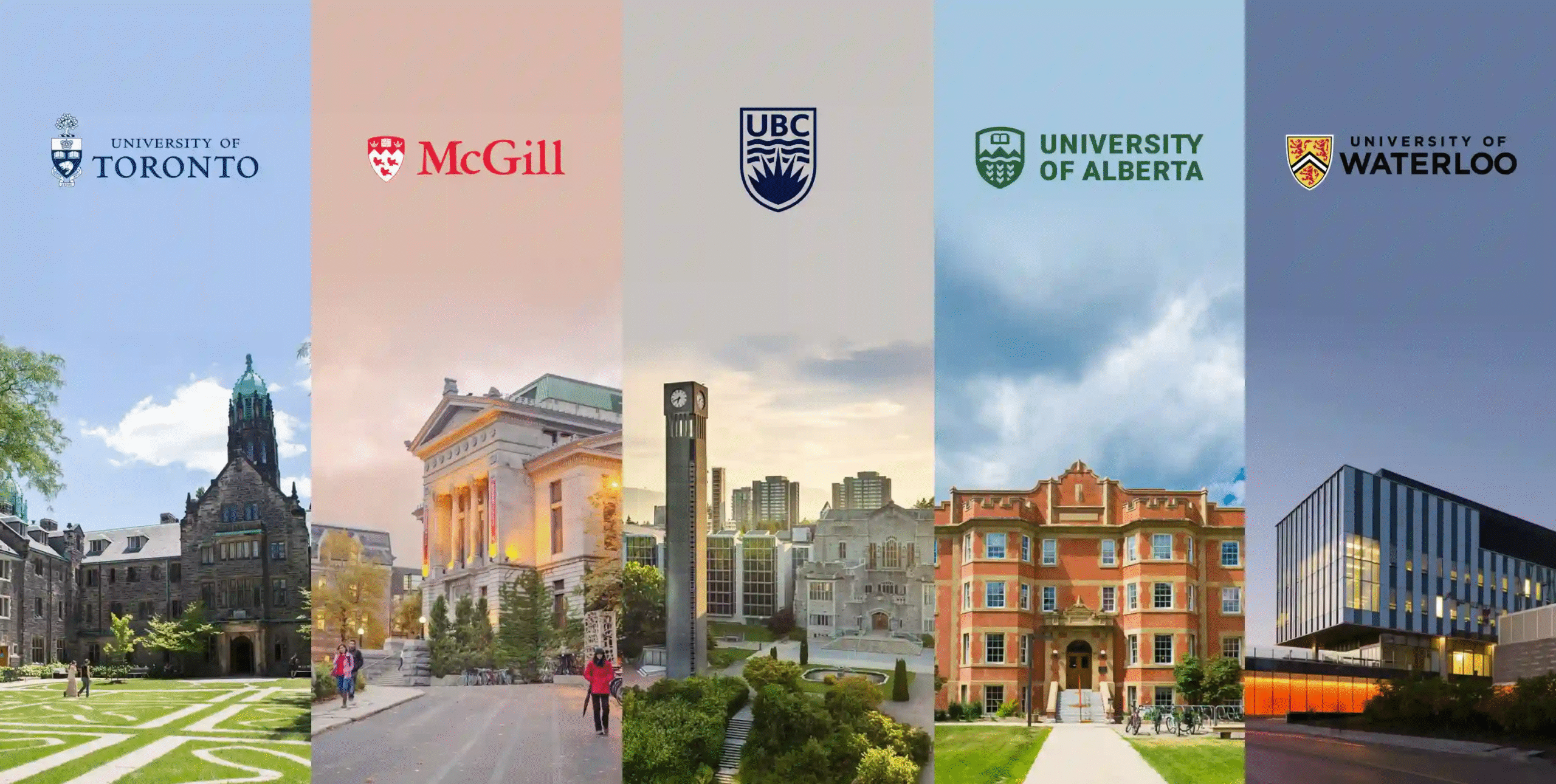 Tổng Quan Du Học Đại Học Canada 2025: Xu Hướng Ngành, So Sánh Với Cao Đẳng Và Cơ Hội Cho Sinh Viên Việt Nam 1 Dai hoc canada scaled