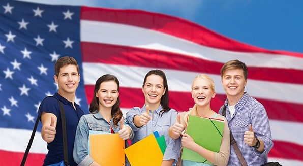 Tổng Quan Chương Trình Thực Tập Sinh J1 Visa Tại Mỹ : Lợi Ích Và Điều Kiện Tham Gia