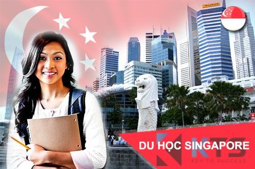 du hoc sing