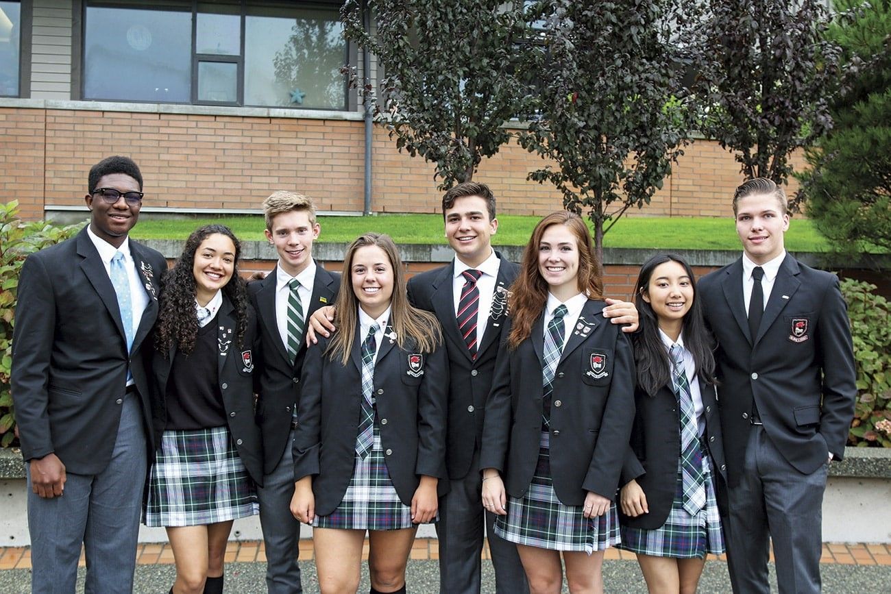 Tổng Quan Du Học Trung Học Canada: Hệ Thống Trường, Chi Phí Và Học Bổng 2 trung hoc 2